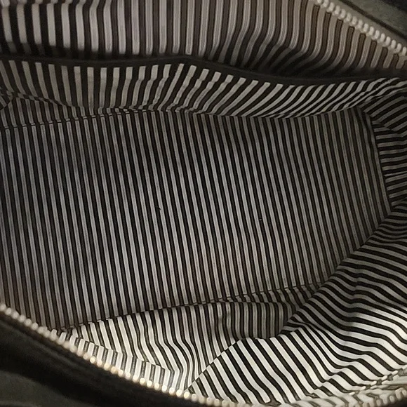 Kate Spade Minnie Mouse Tote Bag - Picture 13 of 13